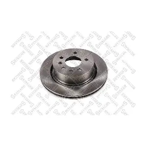 6020-3657V-SX STELLOX