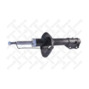 STELLOX 4214-0198-SX
