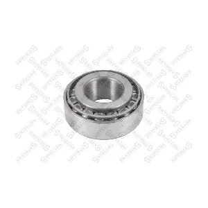 STELLOX 84-40202-SX