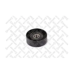 03-40995-SX STELLOX
