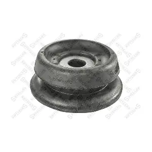STELLOX 12-17391-SX