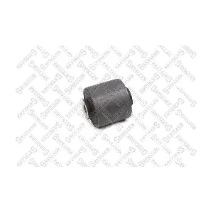 203333101464 MERCEDES-BENZ