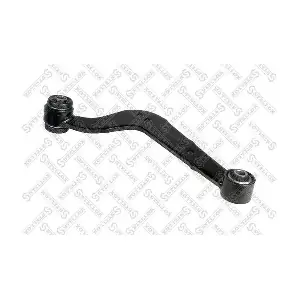 57-00873A-SX STELLOX