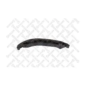 04-81011-SX STELLOX