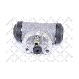 STELLOX 05-83597-SX