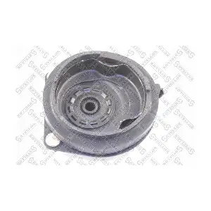 12-71015-SX STELLOX