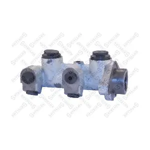 STELLOX 05-85151-SX