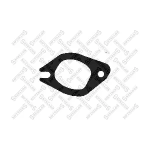 81-65031-SX STELLOX