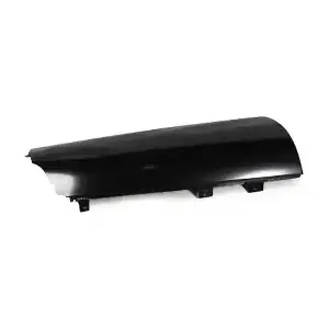 STELLOX 87-15209-SX