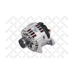 STELLOX 06-10869-SX