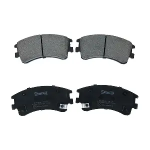 STELLOX 1508 000B-SX