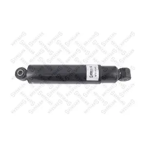 87-04842-SX STELLOX