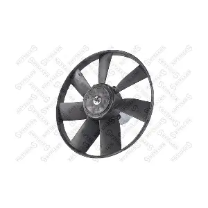 29-99006-SX STELLOX