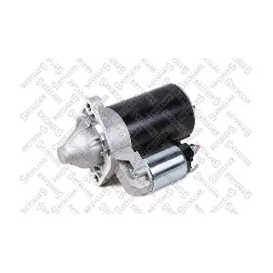 06-10176-SX STELLOX