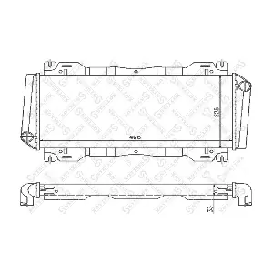 1661641 FORD