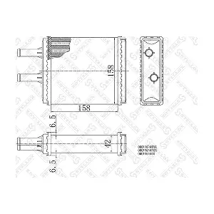 10-35106-SX STELLOX