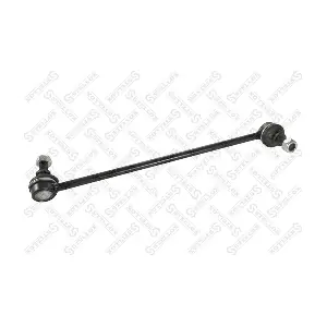 STELLOX 56-00511A-SX