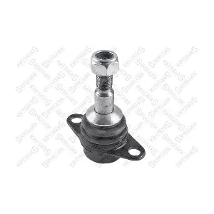 52-00157-SX STELLOX
