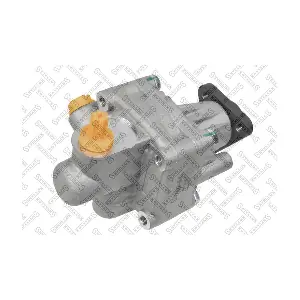 00-36309-SX STELLOX