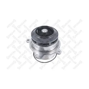 STELLOX 8104145SX