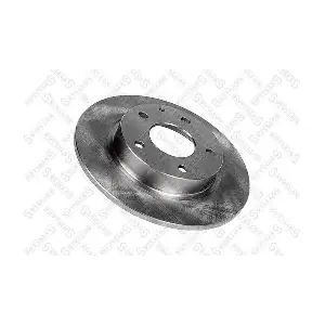 STELLOX 6021-0055-SX