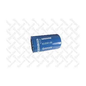 K1008143 DAEWOO