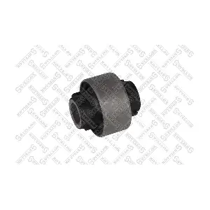 77-01663-SX STELLOX