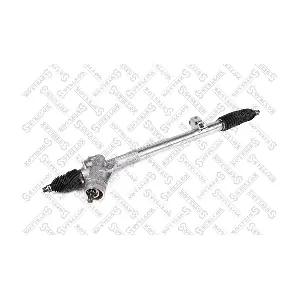 STELLOX 31-35217-SX