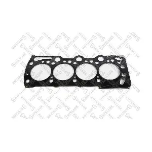 11-25159-SX STELLOX