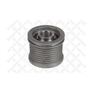 20-01512-SX STELLOX