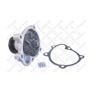 1334765 VAUXHALL