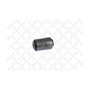 STELLOX 77-02070-SX