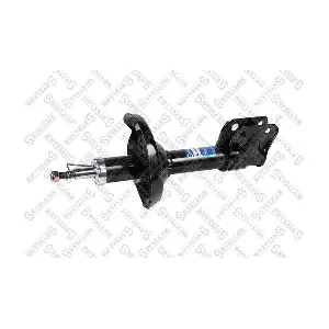 STELLOX 4213-9896-SX