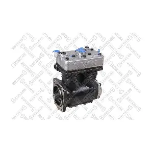 85-25345-SX STELLOX