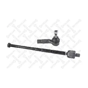 59-01476A-SX STELLOX