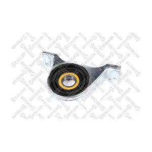 71-21383-SX STELLOX