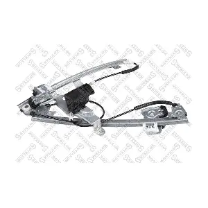75-50410-SX STELLOX
