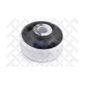 STELLOX 71-11084-SX
