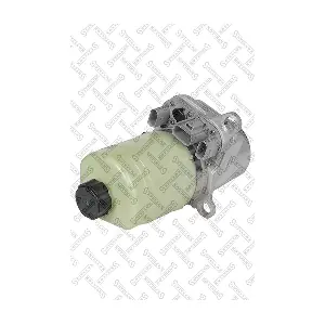 00-36393-SX STELLOX