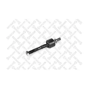 55-02757-SX STELLOX