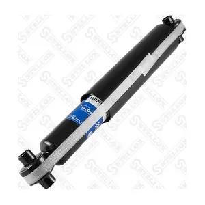 4203-9628-SX STELLOX