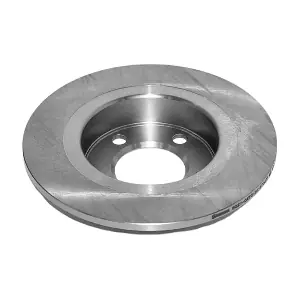 6021-0270-SX STELLOX