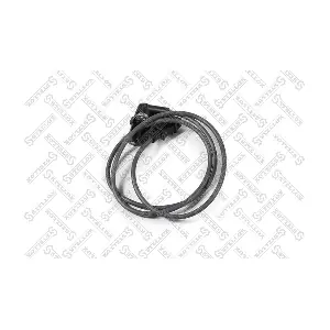 STELLOX 06-00205-SX