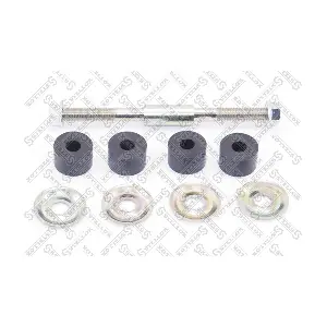 56-74036-SX STELLOX