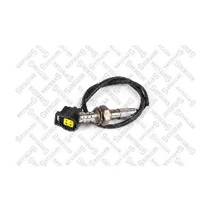 STELLOX 20-00247-SX