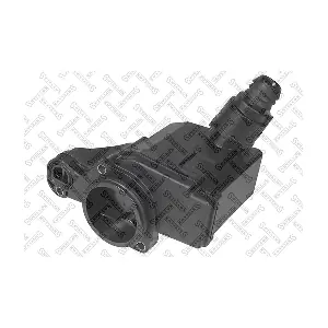 STELLOX 01-25726-SX