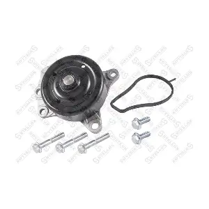 STELLOX 4500-0243-SX