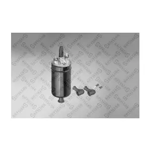 STELLOX 10-01155-SX