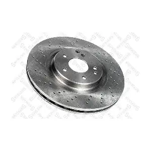 6020-1499V-SX STELLOX