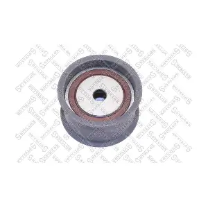 03-40102-SX STELLOX